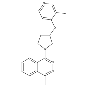 2742049-90-5 structure