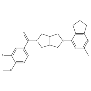 2742058-64-4结构式