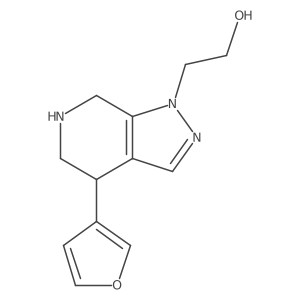 2748559-60-4结构式