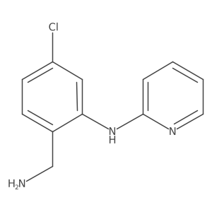 2749728-29-6 structure