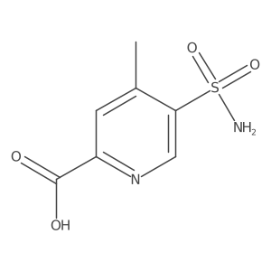2751610-58-7 structure