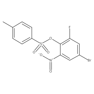 2757890-98-3 structure
