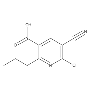 2761844-85-1 structure