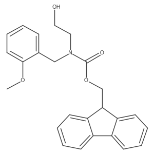 2763912-99-6 structure