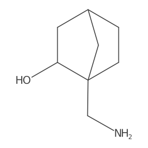 2764016-01-3 structure