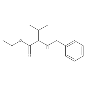 2765041-85-6 structure