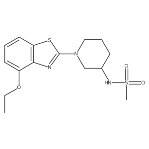 2770584-50-2 structure