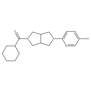 2770599-88-5 structure
