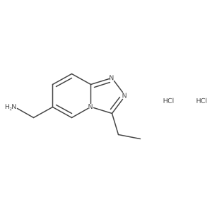 2770625-11-9 structure