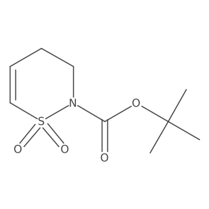 2825007-71-2 structure
