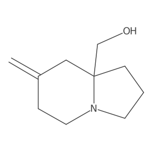 2829287-39-8 structure