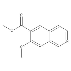 2832159-72-3结构式