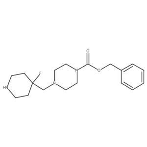 2839667-97-7 structure
