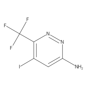 2839748-56-8 structure