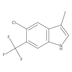 2863686-77-3 structure