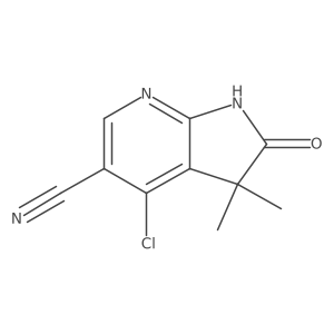 2864480-22-6 structure