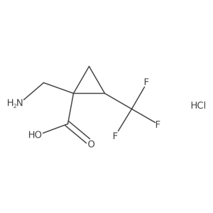 2866353-77-5 structure