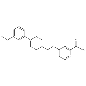 2877701-59-0 structure