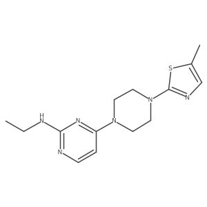 2877704-58-8 structure