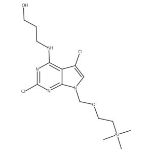 2901100-05-6 structure