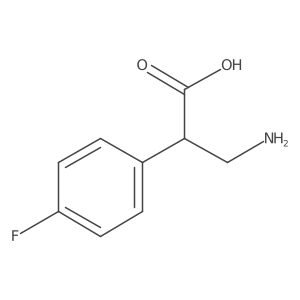 293731-69-8结构式