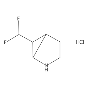 2937755-78-5 structure