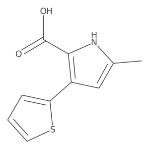 29903-96-6 structure