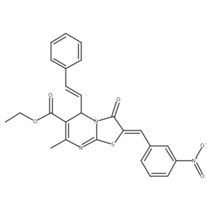 321975-79-5 structure