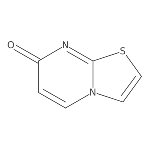 32278-38-9 structure