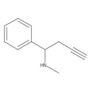 33685-11-9 structure