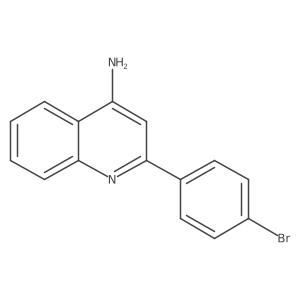 345902-20-7 structure