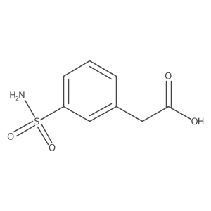 407640-36-2 structure