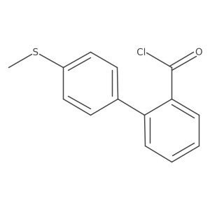 408366-21-2结构式