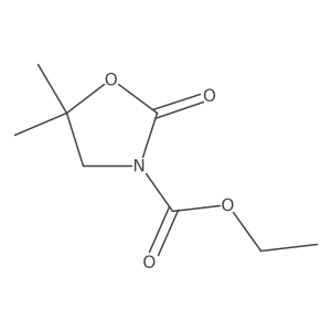 409315-23-7结构式