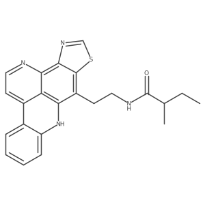 445471-61-4 structure