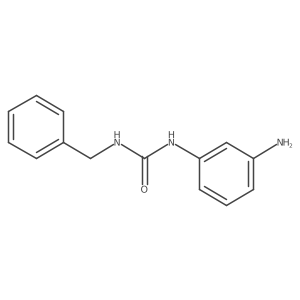 474352-98-2 structure