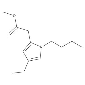 474433-35-7 structure
