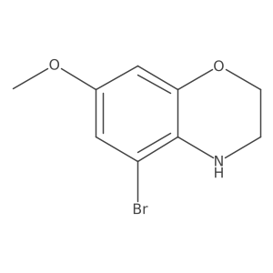 475159-42-3 structure