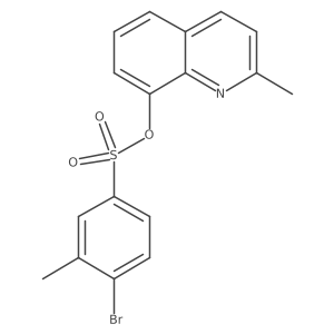 477308-59-1 structure
