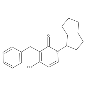 478247-80-2 structure
