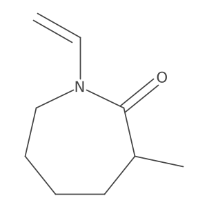 502507-57-5 structure