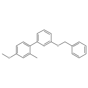 521958-78-1 structure