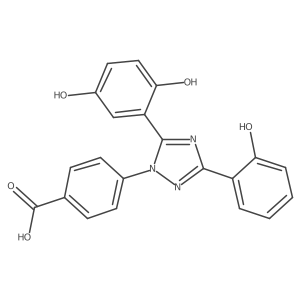 524746-13-2 structure