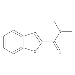 52819-54-2 structure