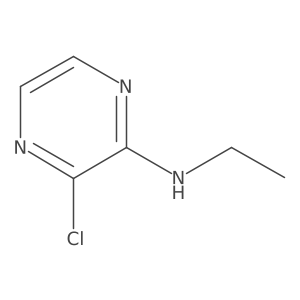 53265-30-8 structure
