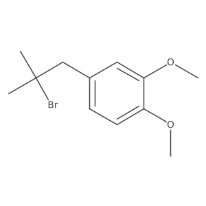 546115-63-3结构式