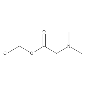 54895-13-5 structure