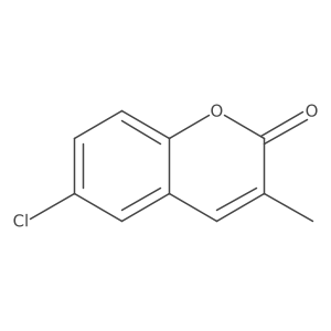 57295-25-7 structure