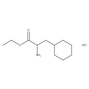60025-25-4 structure