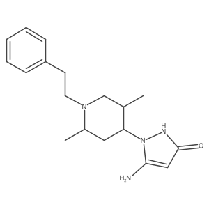 609809-96-3 structure